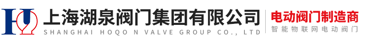 凱德試驗(yàn)機(jī)械有限公司_萬(wàn)能試驗(yàn)機(jī)-沖擊試驗(yàn)機(jī)-拉力試驗(yàn)機(jī)-材料試驗(yàn)機(jī)專(zhuān)業(yè)廠(chǎng)家