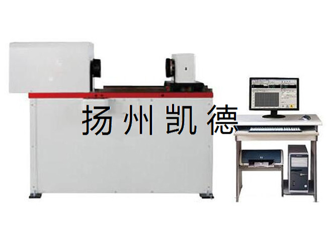 皮革檢測試驗應選用哪種拉力機的類型？