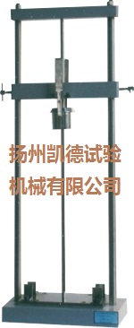 電子萬能試驗機(jī)變頻器如何日常保養(yǎng)