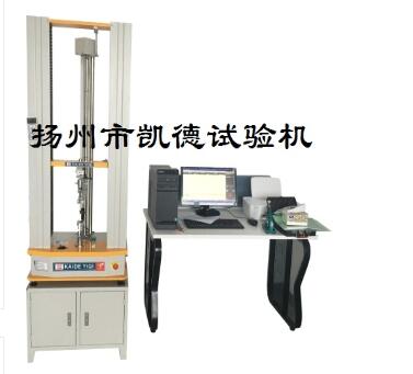怎么才能讓拉力試驗(yàn)機(jī)測(cè)試的數(shù)據(jù)更加準(zhǔn)確？